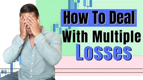 double lost|Multiple losses: How to Cope with Loss & Change.